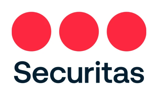 Gwarez System Alarme Rennes Securitas