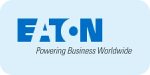 Gwarez System Alarme Rennes EATON