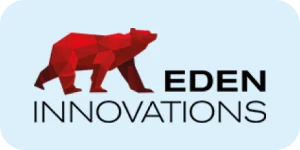 Gwarez System Alarme Rennes EDEN INNOVATIONS